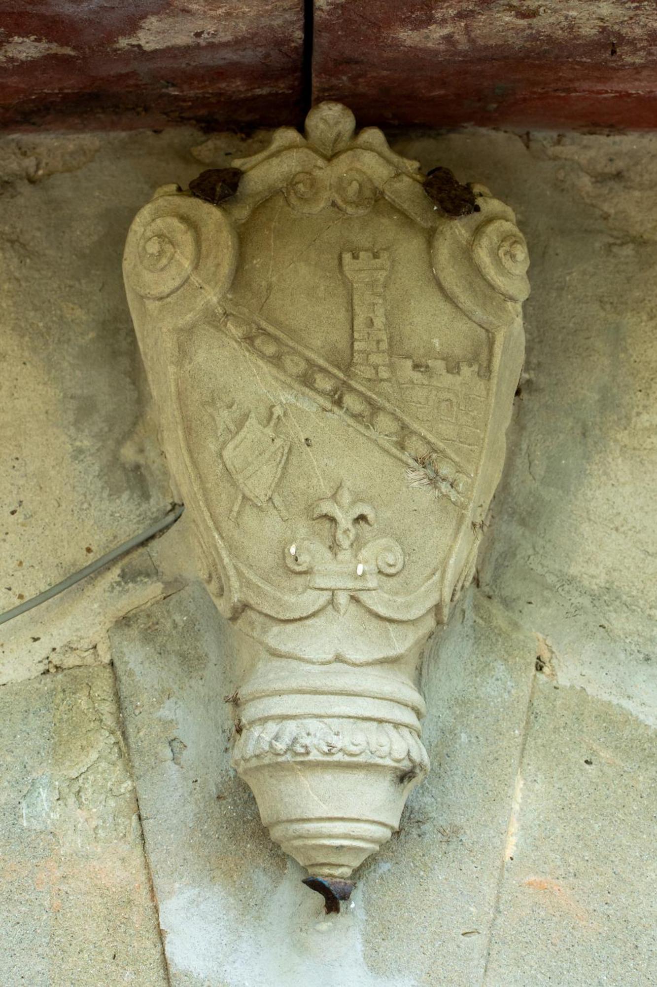 Villa San Clemente Fiesole Kültér fotó